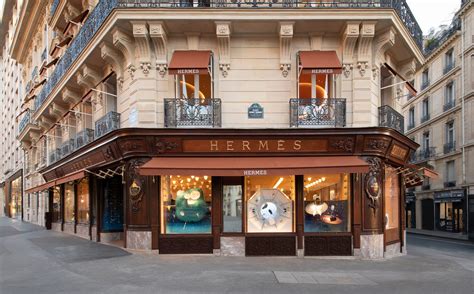 hermes henry abonament|the hermes store paris.